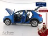 Volkswagen T-Roc 2.0 tdi style 115cv