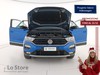 Volkswagen T-Roc 2.0 tdi style 115cv