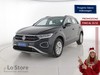 Volkswagen T-Roc 1.5 tsi life dsg