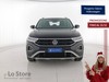 Volkswagen T-Roc 1.5 tsi life dsg