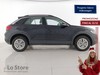 Volkswagen T-Roc 1.5 tsi life dsg