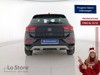 Volkswagen T-Roc 1.5 tsi life dsg