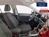 Volkswagen T-Roc 1.5 tsi life dsg