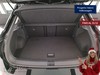 Volkswagen T-Roc 1.5 tsi life dsg