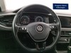 Volkswagen Polo 5p 1.0 evo comfortline 65cv