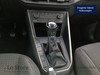 Volkswagen Polo 5p 1.0 evo comfortline 65cv