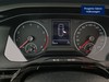Volkswagen Polo 5p 1.0 tsi comfortline 95cv dsg