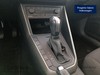 Volkswagen Polo 5p 1.0 tsi comfortline 95cv dsg