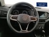 Volkswagen T-Cross 1.0 tsi urban 95cv