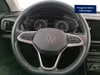 Volkswagen T-Cross 1.0 tsi style 95cv
