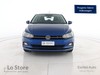 Volkswagen Polo 5p 1.0 tsi highline 110cv