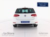 Volkswagen Golf 5p 1.5 tgi highline 130cv