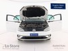 Volkswagen Golf 5p 1.5 tgi highline 130cv