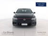 Volkswagen Golf 2.0 tsi gti clubsport 45 300cv dsg