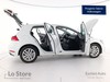 Volkswagen Golf 5p 1.5 tgi business 130cv dsg