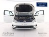 Volkswagen Golf 5p 1.5 tgi business 130cv dsg