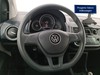 Volkswagen up! 5p 1.0 evo move 65cv