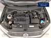 Volkswagen T-Roc 1.6 tdi advanced