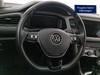 Volkswagen T-Roc 1.6 tdi style