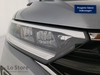 Volkswagen T-Roc 2.0 tdi life 150cv dsg