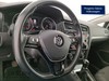 Volkswagen Golf 5p 1.5 tgi business 130cv