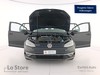 Volkswagen Golf 5p 1.5 tgi business 130cv