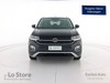 Volkswagen T-Cross 1.0 tsi advanced 115cv dsg