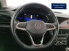 Volkswagen T-Cross 1.0 tsi style 95cv