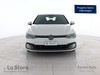 Volkswagen Golf 1.4 tsi ehybrid style 204cv dsg