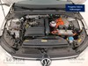 Volkswagen Golf 1.4 tsi ehybrid style 204cv dsg