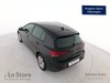 Volkswagen Golf 1.5 tgi life 130cv dsg