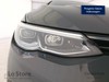 Volkswagen Golf 1.0 tsi evo life 110cv