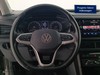 Volkswagen T-Cross 1.0 tsi style 110cv dsg