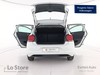 Volkswagen Polo 5p 1.6 tdi comfortline 95cv
