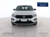 Volkswagen T-Roc 1.6 tdi style