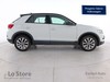 Volkswagen T-Roc 1.6 tdi style