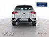 Volkswagen T-Roc 1.6 tdi style