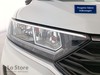 Volkswagen T-Roc 1.6 tdi style