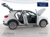 Volkswagen T-Roc 1.6 tdi style