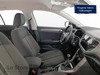 Volkswagen T-Roc 1.6 tdi style