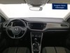 Volkswagen T-Roc 1.6 tdi style