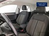 Volkswagen T-Roc 1.6 tdi style