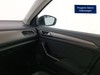 Volkswagen T-Roc 1.6 tdi style