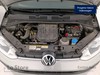 Volkswagen up! 5p 1.0 eco move 68cv my20