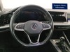 Volkswagen Golf 1.5 tsi evo life 130cv