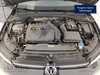 Volkswagen Golf 1.5 tsi evo life 130cv