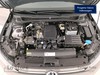 Volkswagen Polo 5p 1.0 evo comfortline 80cv