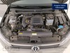 Volkswagen Polo 5p 1.0 tgi trendline 90cv