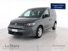 Volkswagen VIC Caddy Volkswagen Volkswagen T5 2.0 Tdi Scr 102cv S