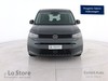 Volkswagen VIC Caddy Volkswagen Volkswagen T5 2.0 Tdi Scr 102cv S